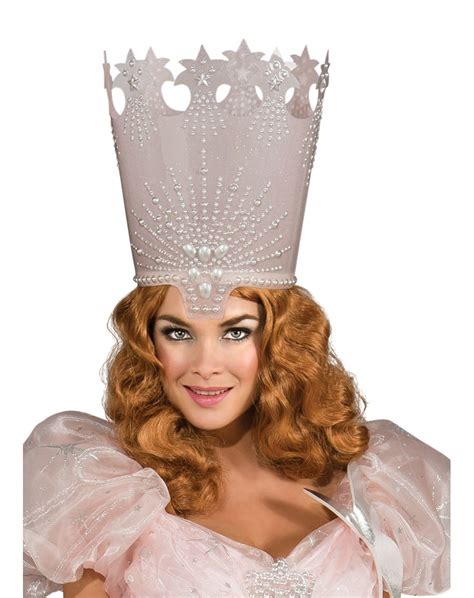 Glinda's Wig in Pop Culture: Its Influence on Beauty Trends